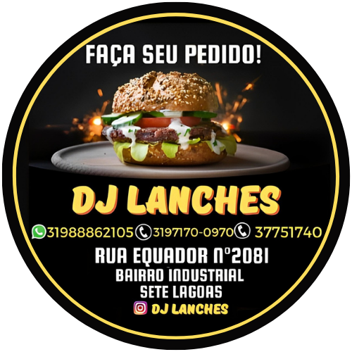 DJ_LANCHES