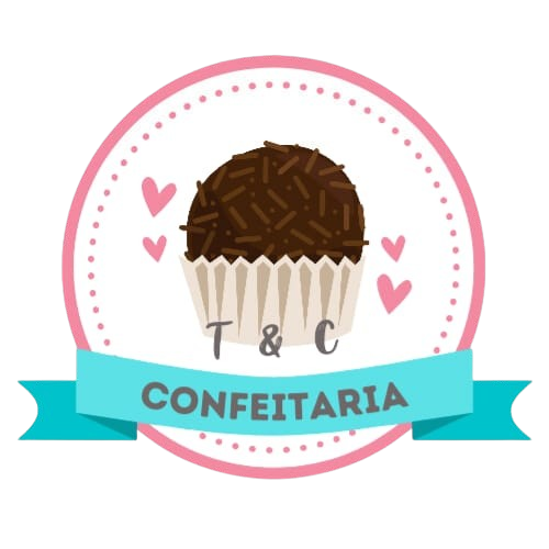 Tamp;C Confeitaria