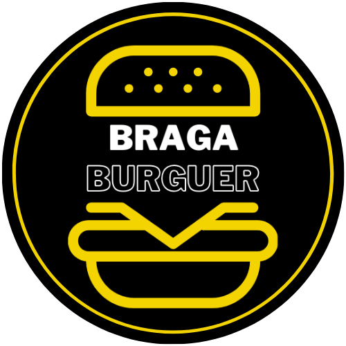 Braga Burguer