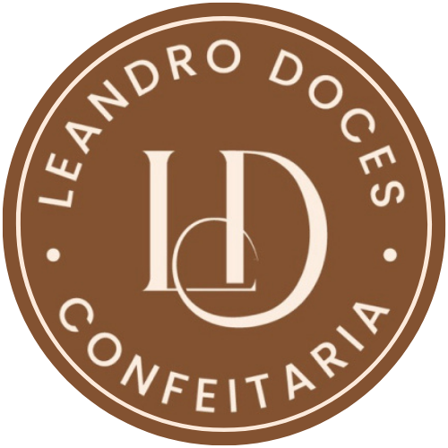 Leandro Doces Confeitaria