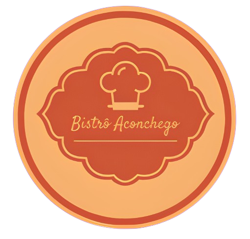 Bistrô Aconchego
