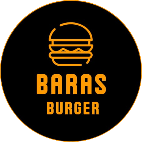 Baras Burguer