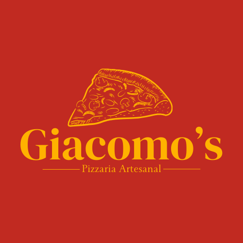 Giacomo's Pizza