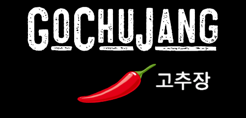 Gochujang