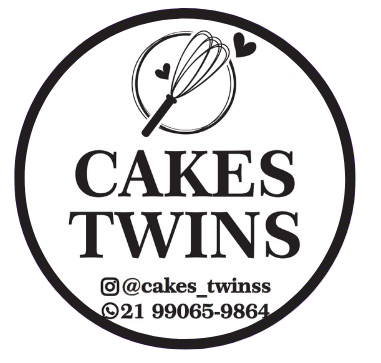 Twins Cakes
