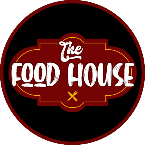 The Food House