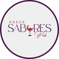 Adega Sabores Pub