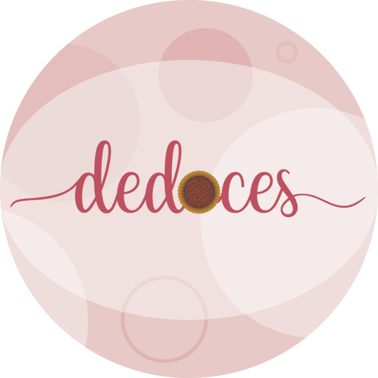 Dedoces