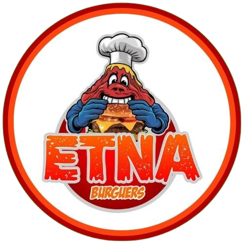 Etna Burguers