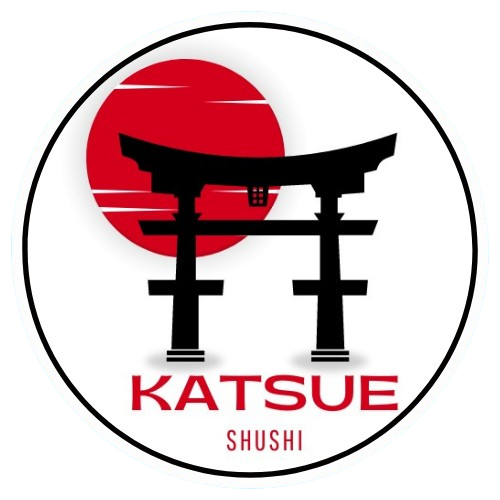 Katsue Sushi