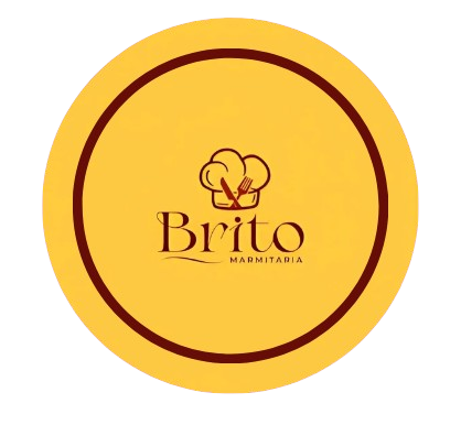 Brito Marmitaria