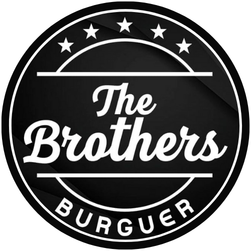 THE BROTHERS BURGER