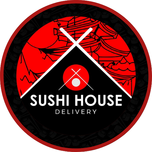 Sushi House