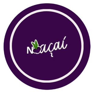 Noaçaí