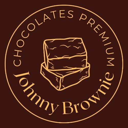 Johnnybrownie