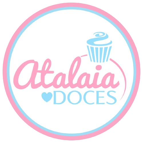 Atalaia Doces