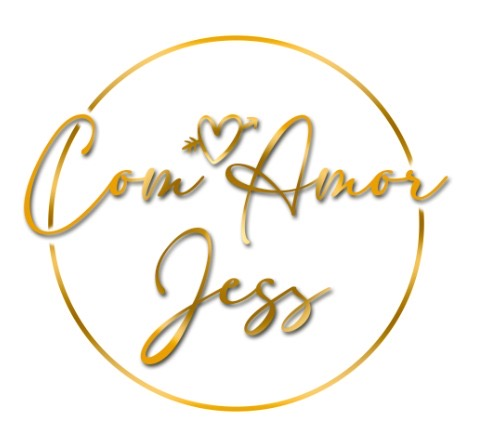Com Amor Jess