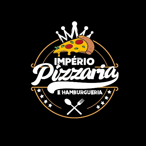 Império Das Pizzas & Hamburgueria