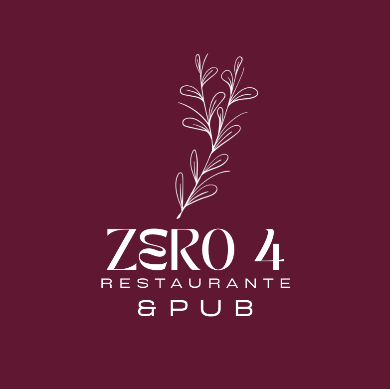 Restaurante Zero 4
