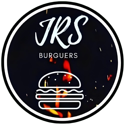 Jrs Burguers