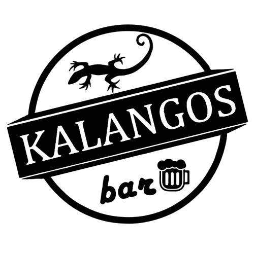 Kalangos Bar