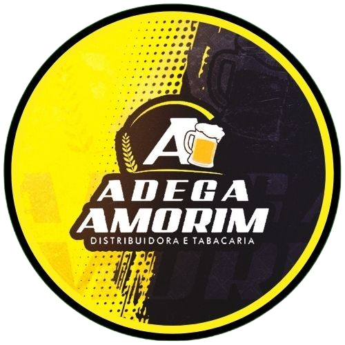 Adega Amorim