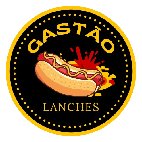 Gastão Lanches