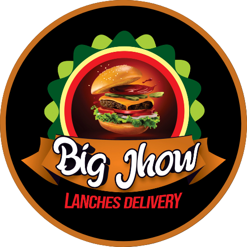 Big Jhow Lanches Delivery