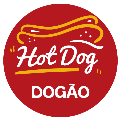 Dogaosaquarema