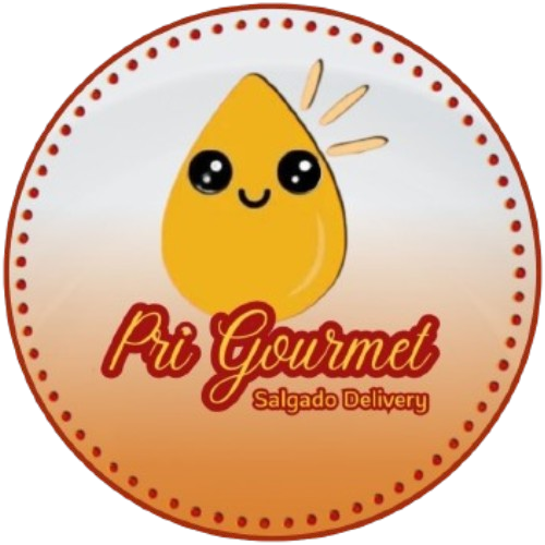 Pri Gourmet