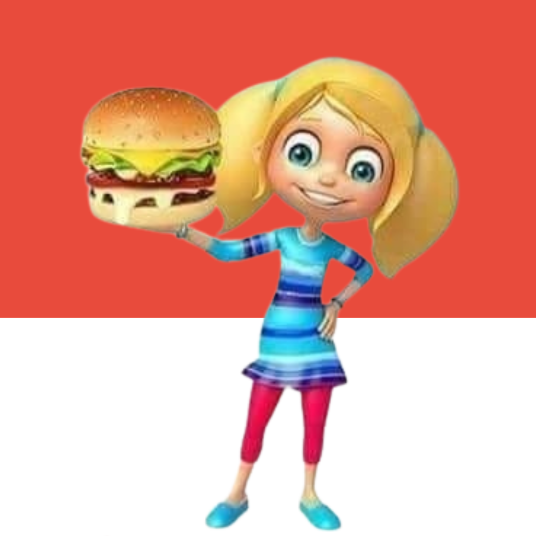 Elinha Lanches