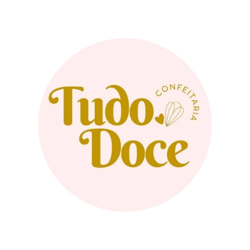 TudoDoce