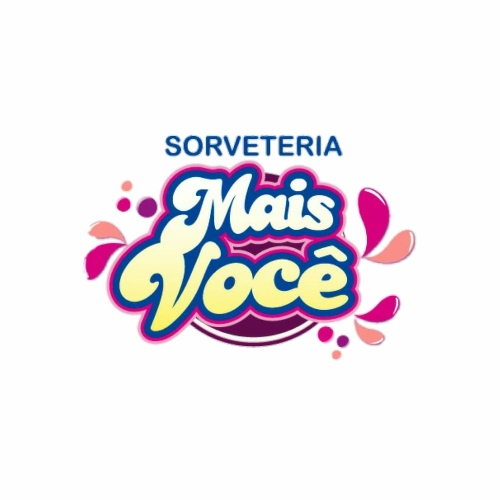 Sorveteria mais voce