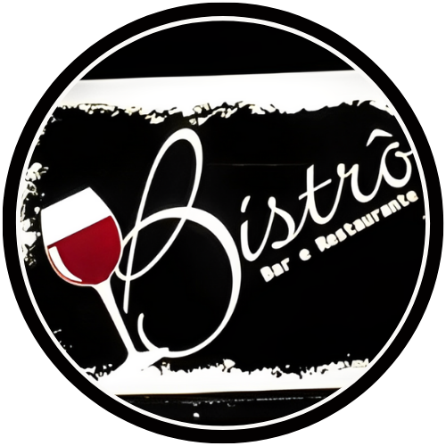 Bistrô Bar e Restaurante