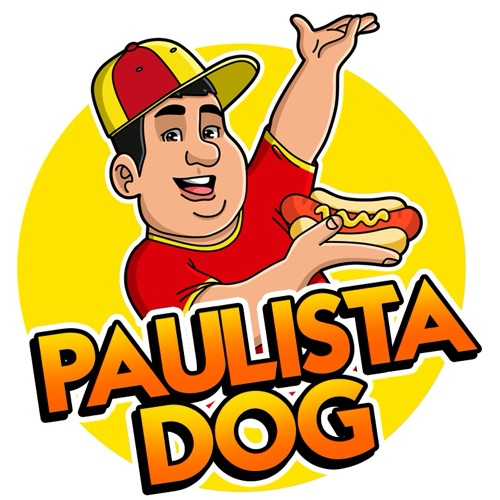 Paulista Dog Bc