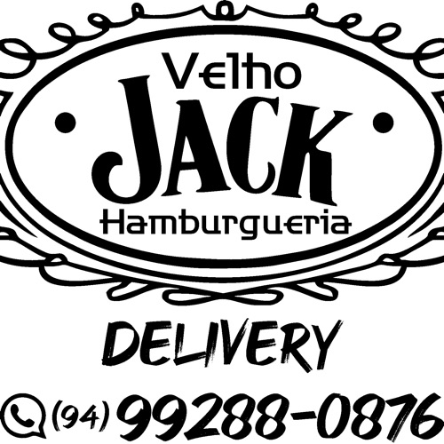 HAMBURGUERIA VELHO JACK