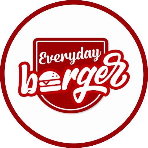 Everyday Burger