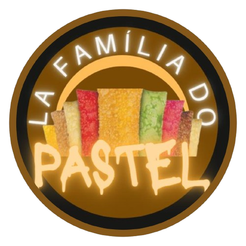 La Família do Pastel