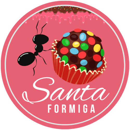 Santa Formiga