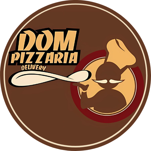 Dom Pizzaria