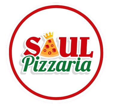 Saul Pizzaria