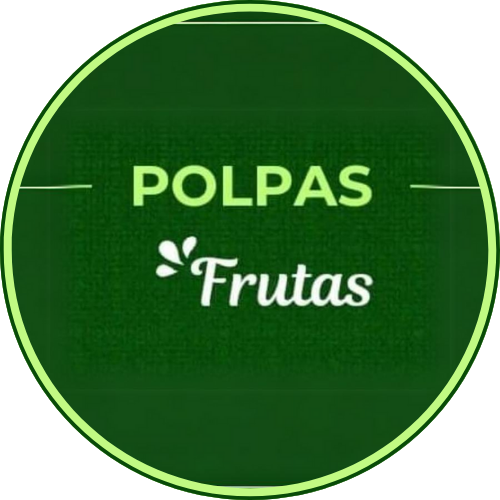 Polpas Frutas