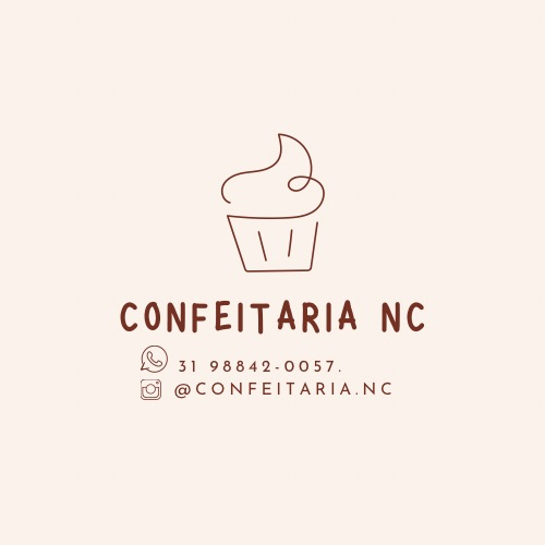 Confeitaria nc