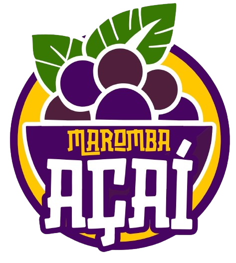 Maromba Açaí