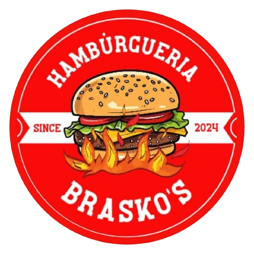 Brasko's Hamburgueria
