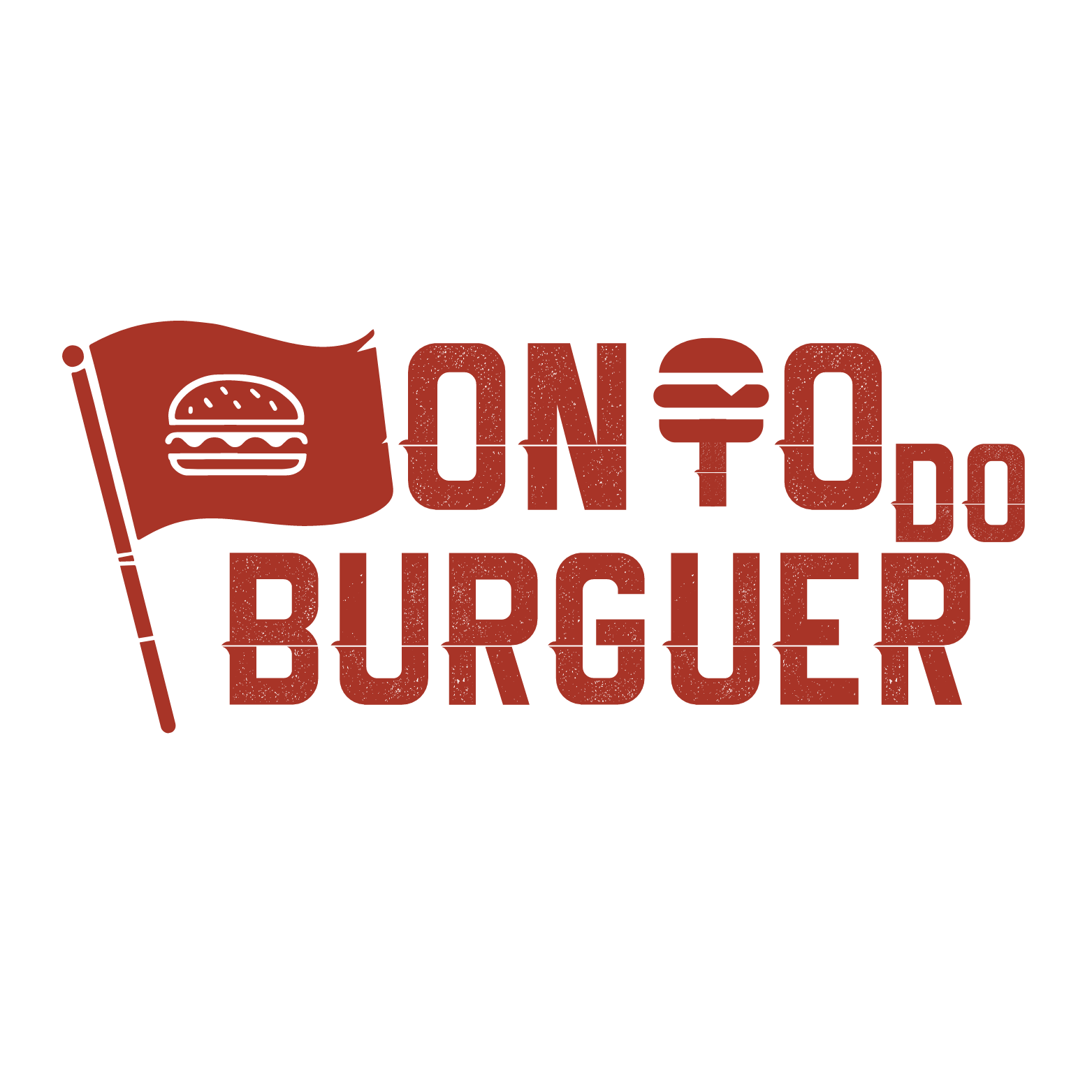 Ponto Do Burguer