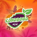 kanabara 15 de novembro