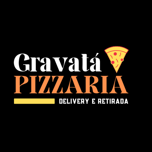 Gravata Pizzaria