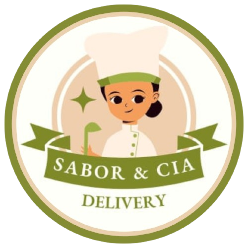 Sabor & Cia Delivery