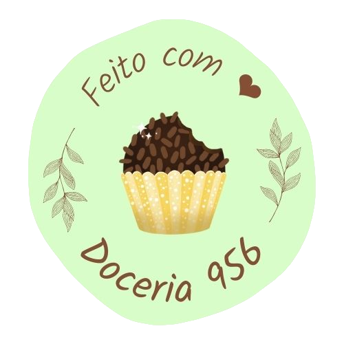 Doceria956